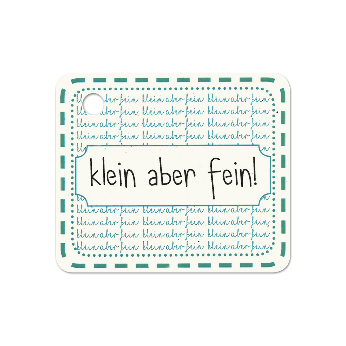 Geschenks-Säckli (ohne Inhalt) – Bild 10