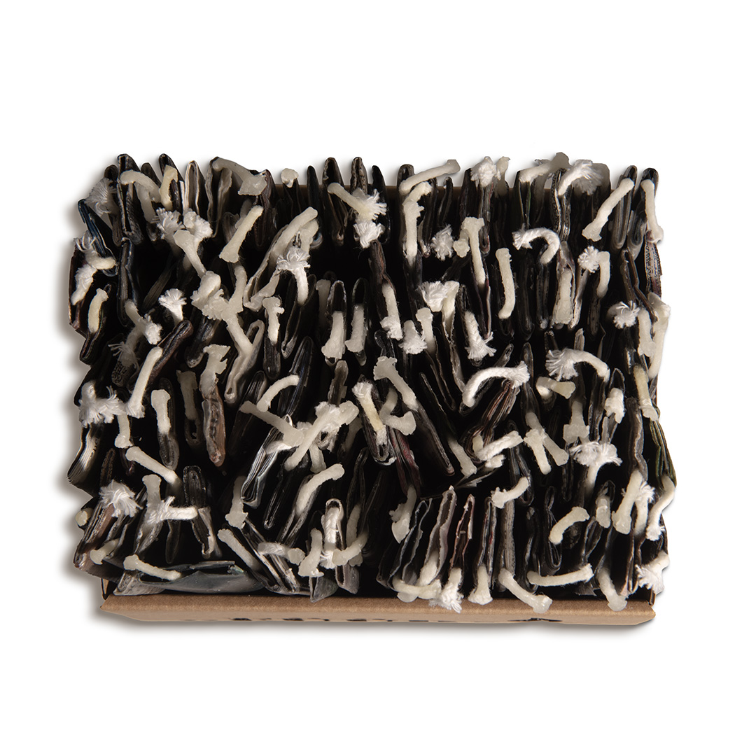 Füürli - Kerzen Box – Bild 3