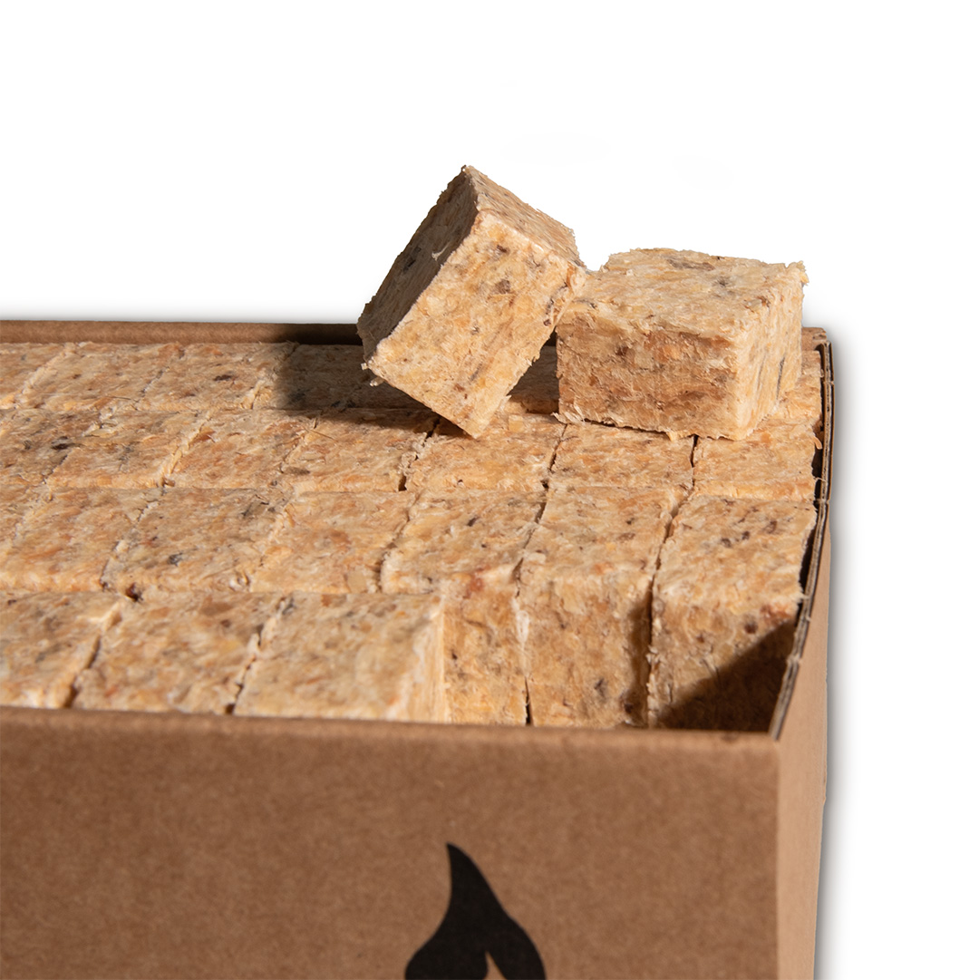 Füürli - Würfel Box – Bild 6