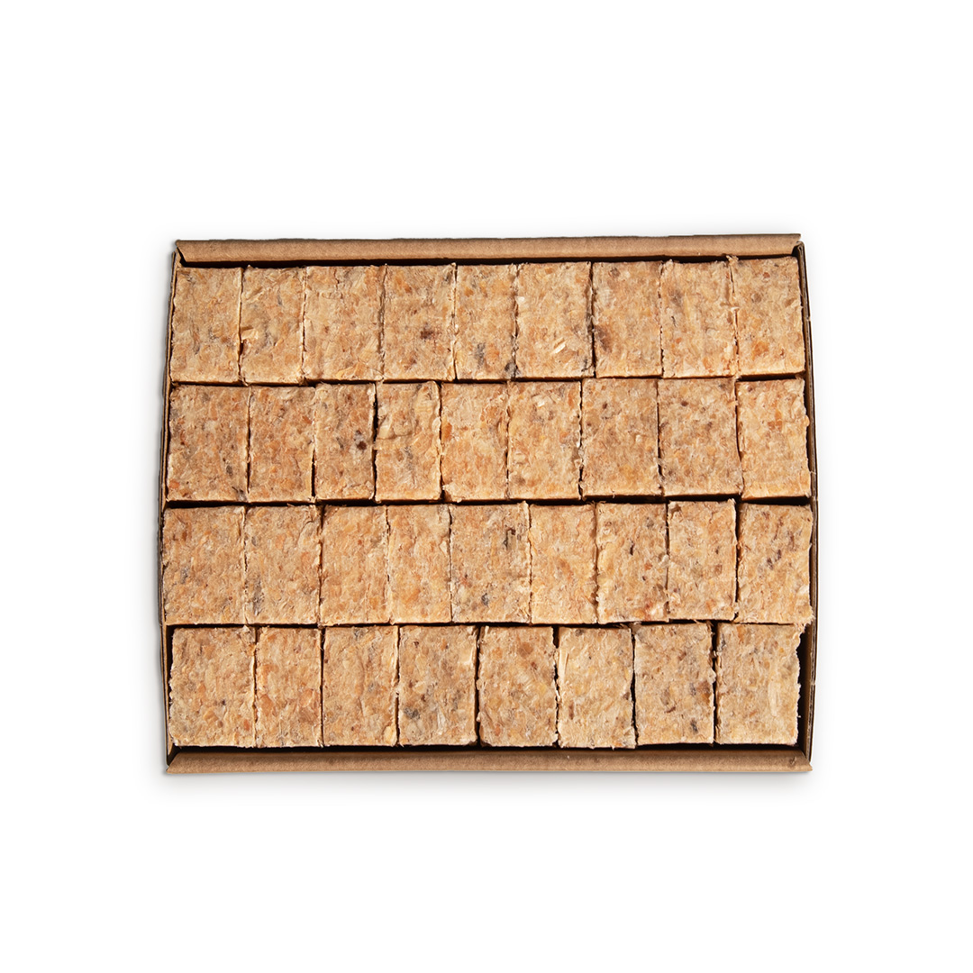 Füürli - Würfel Box – Bild 4