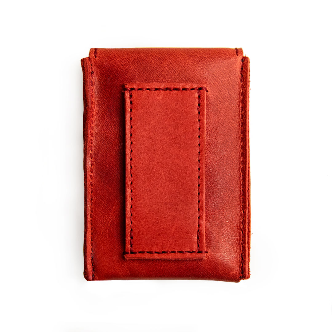 Jasskarten-Etui – Bild 5