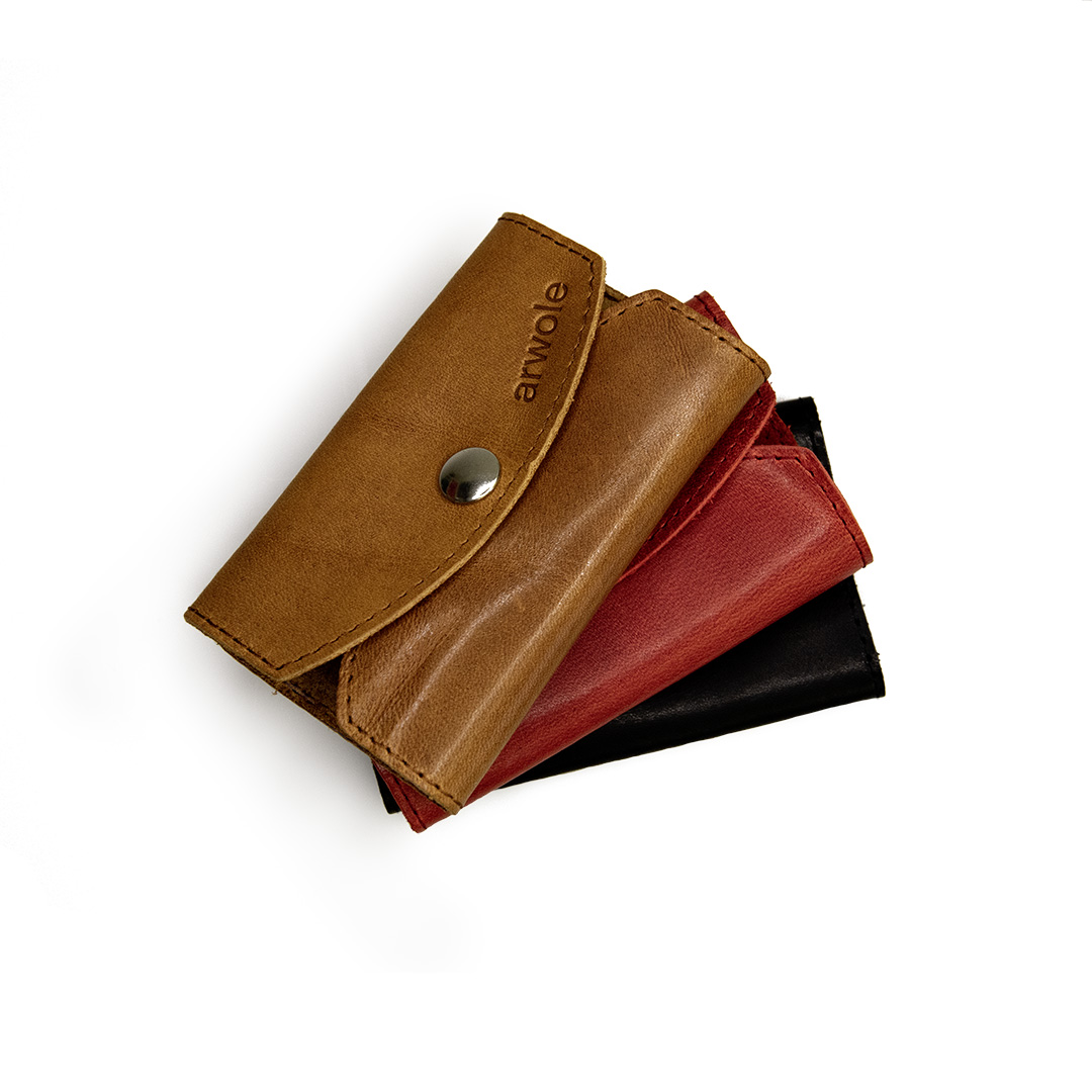 Schlüsseletui – Bild 2