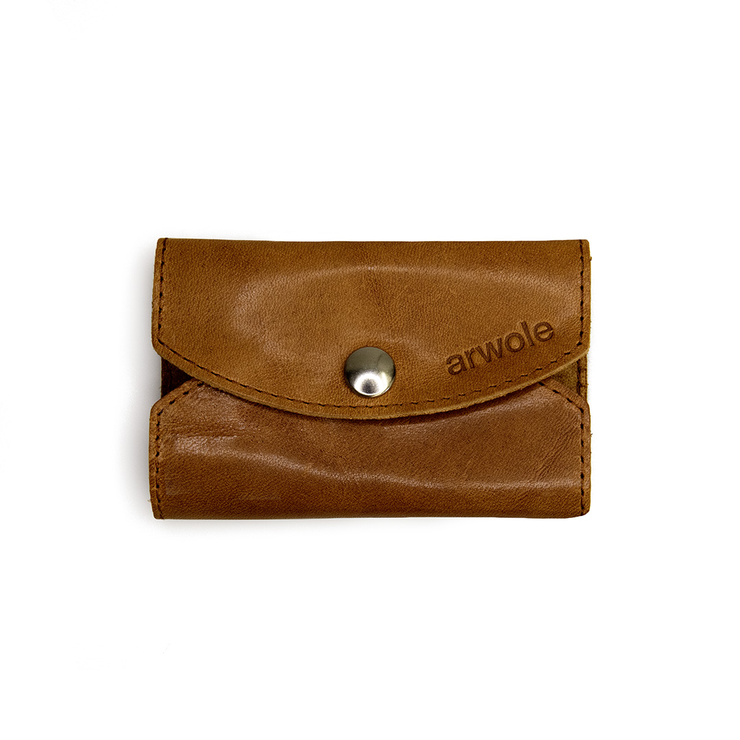 Schlüsseletui – Bild 4