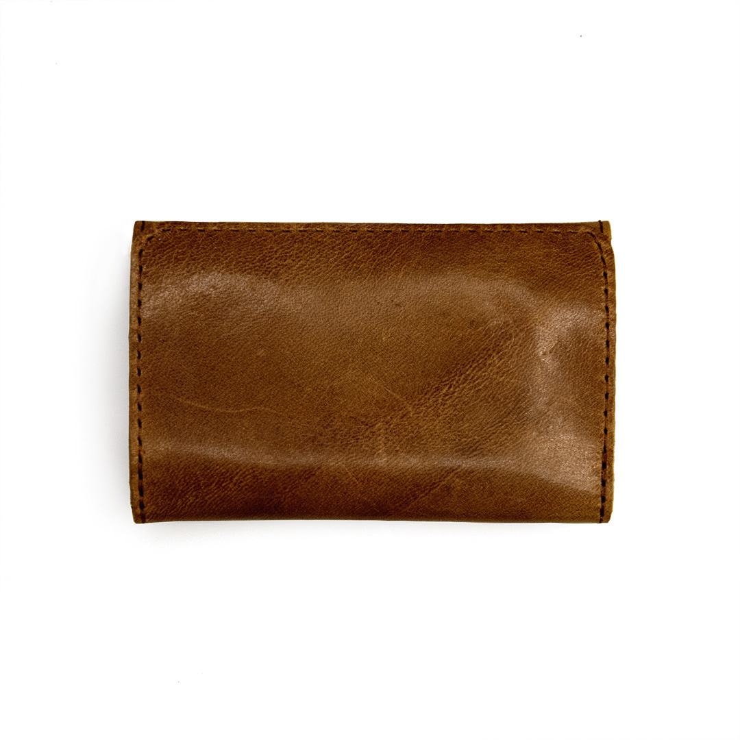 Schlüsseletui – Bild 5